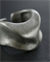 FLOW RING