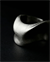 FLOW RING