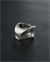 FLOW RING