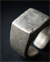 BLOCK RING