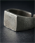 BLOCK RING