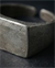 BLOCK RING