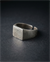 BLOCK RING