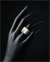 BLOCK RING