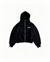 Zipper “Sylor”
