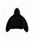 Zipper “Sylor”