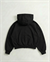 Zipper “Sylor” V2 - Black