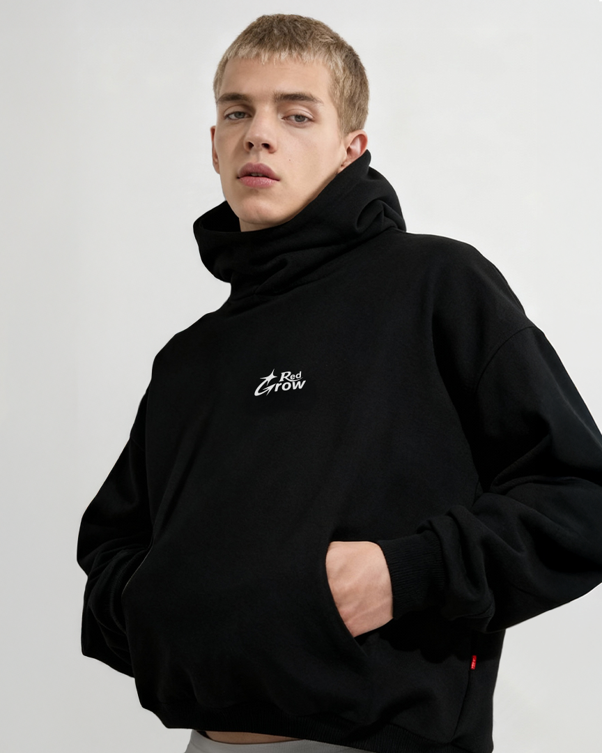 Hoodie “Tynor”