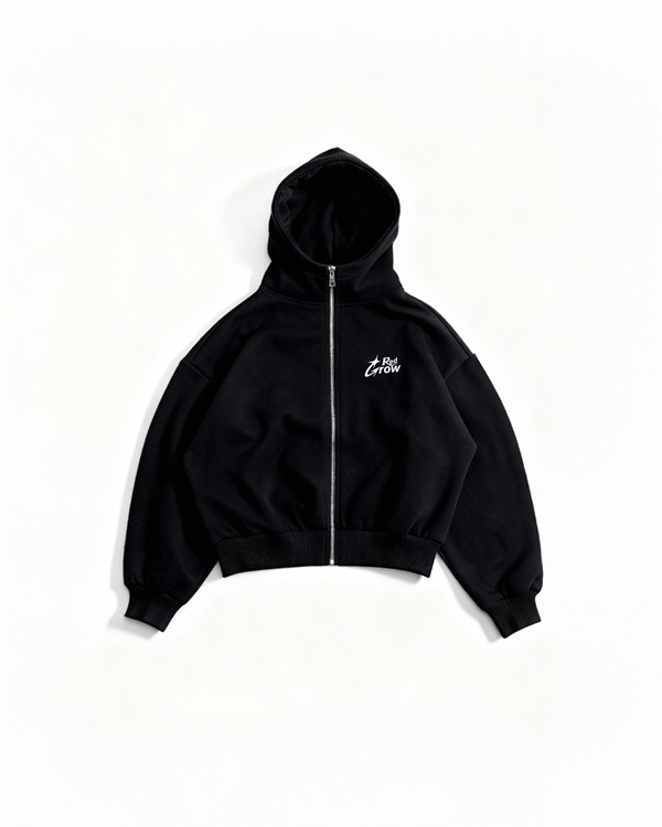 zipper-sylor---4a6d-.png