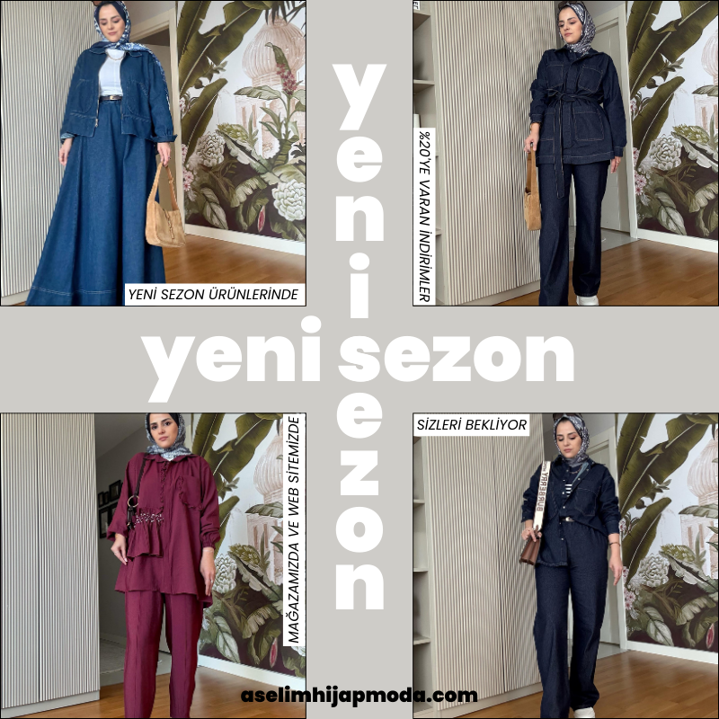 Dropshipping Tesettür Giyim için Başvuruda Bulunmak İçin Ne Yapmalıyım