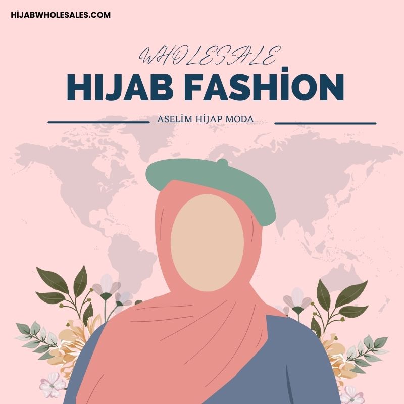 Final Thoughts: Redefine Summer Modesty with Aselim Hijap