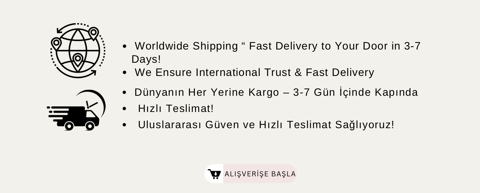 2025 Uygun Fiyatlı Toptan Tesettür Giyim | Hızlı Teslimat ve Trend Modeller