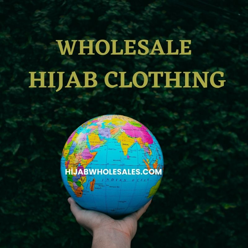 What to Look for When Shopping Modest Fashion Online?