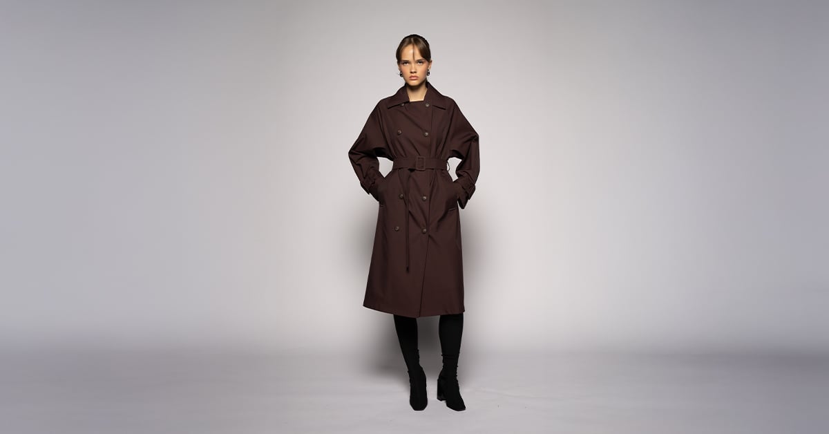 trenckot-kombin-onerileri