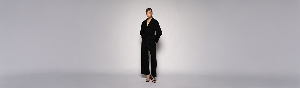 2026-trenckot-kadin-kombinleri