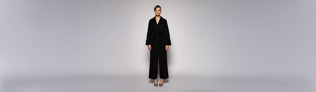 2026-kadin-trenckot-onerileri