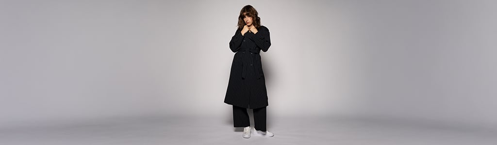 2026-kadin-trenckot-kombini