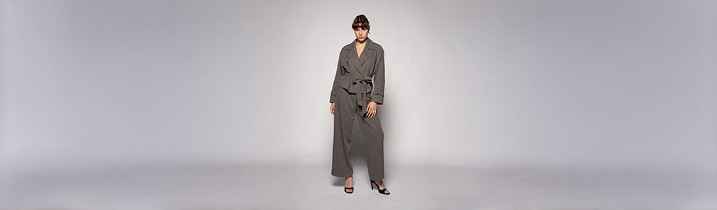 2026-kadin-trenckot-kombin-onerileri