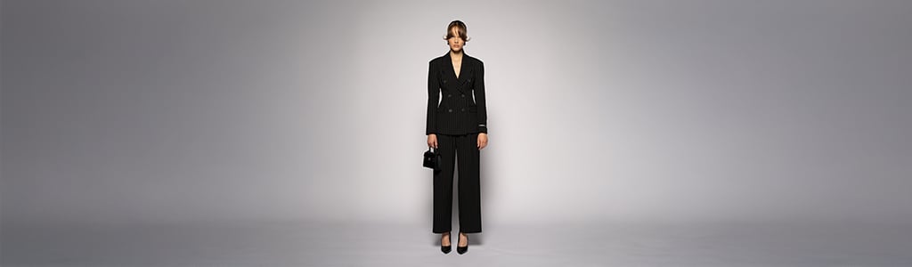blazer-ceket-kombin