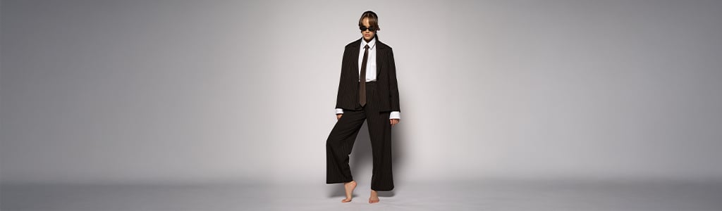 blazer-ceket-kombinleri