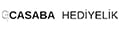 casaba hediyelik