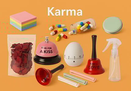Karma