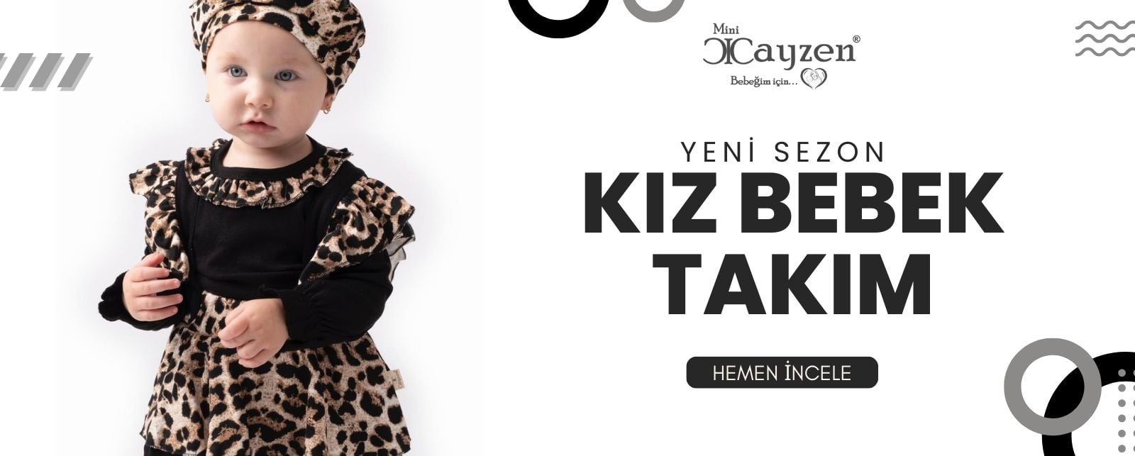banner2