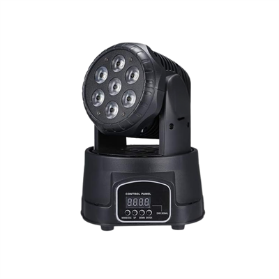 DİSKO TOPU FB-070