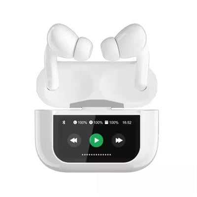 HEPU BLUETOOTH KULAKLIK HP-696