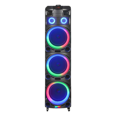 HEPU MÜZİK ÇALAR HP-912