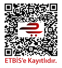 69cf5889-ad2f-4178-9310-019cb1d68131