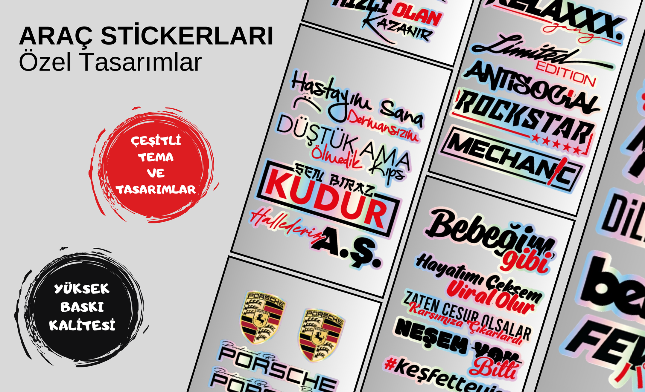 sepette %30 indirim
