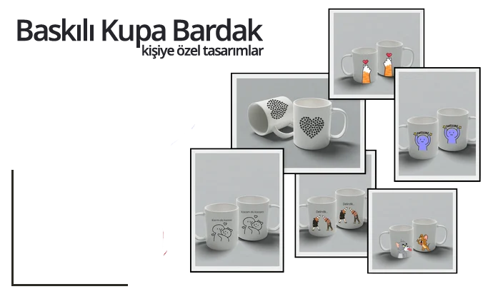sepette %30 indirim