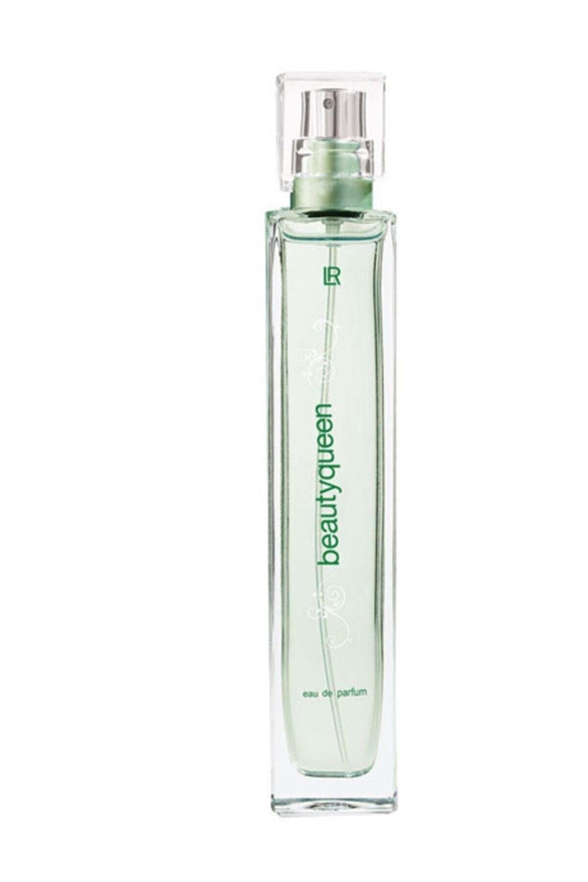 Beautyqueen Edp 50 Ml Kadın Parfümü