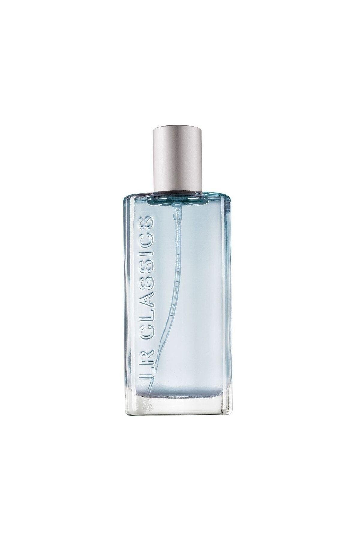 Classics Stockholm Edp 50ml