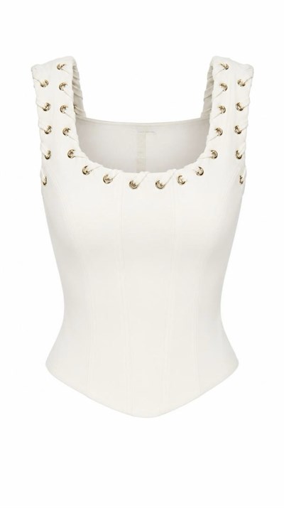 AURORA CORSET