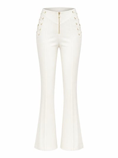 AURORA PANT
