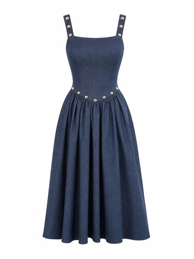 CAPRİ NAVY
