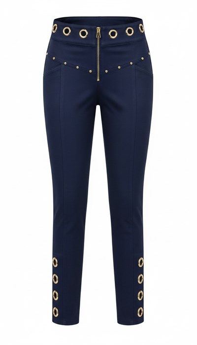 RİVA PANT
