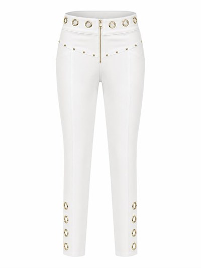 RİVA PANT