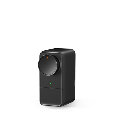 Kablosuz Akıllı Kapı Kilidi – Lock Pro