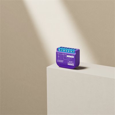 Akıllı Röle Anahtarı Tekli