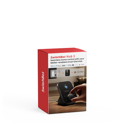 Akıllı Ev Yönetim Merkezi 3