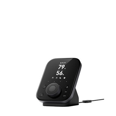 Akıllı Ev Yönetim Merkezi 3