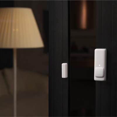 Akıllı Güvenlik Paketi