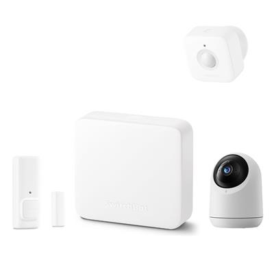 Akıllı Güvenlik Paketi