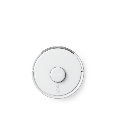 Akıllı Robot Süpürge K10+ Pro Combo