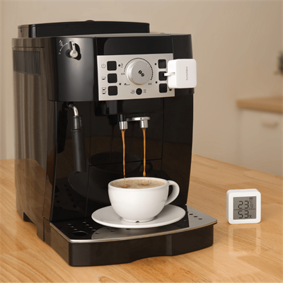 Başlangıç Akıllı Ev Paketi