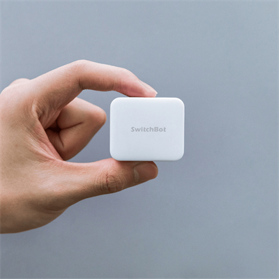 Başlangıç Akıllı Ev Paketi