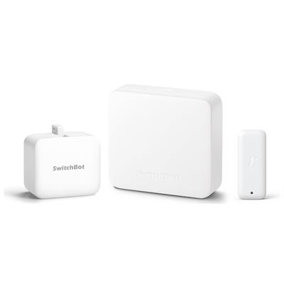 Başlangıç Akıllı Ev Paketi